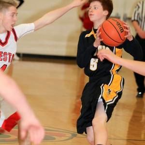 Meet your Posher, Sam